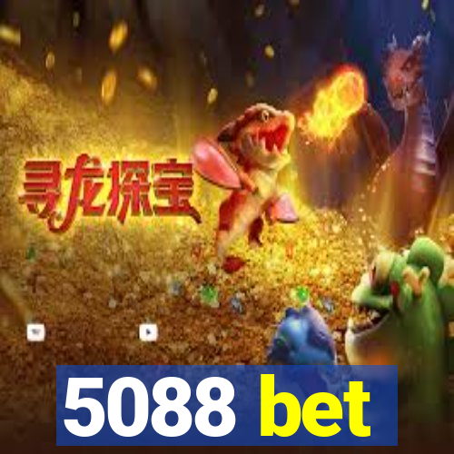 5088 bet